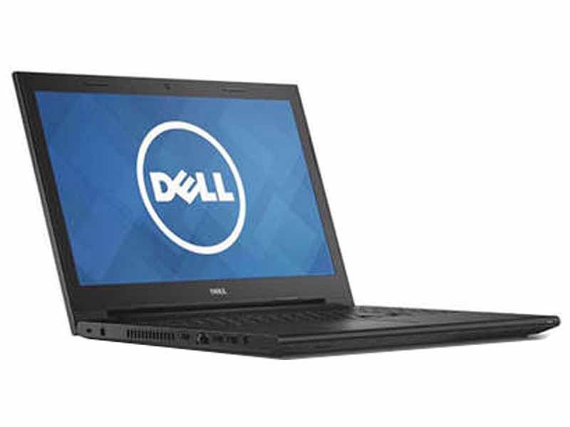 Dell Inspiron 3558 W5661106oppth ซีพียู Intel Core I3 5005u Intel Hd Graphics ราคาพร้อมสเปค 1952